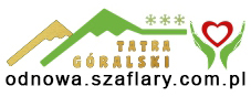 odnowa.szaflary.com.pl